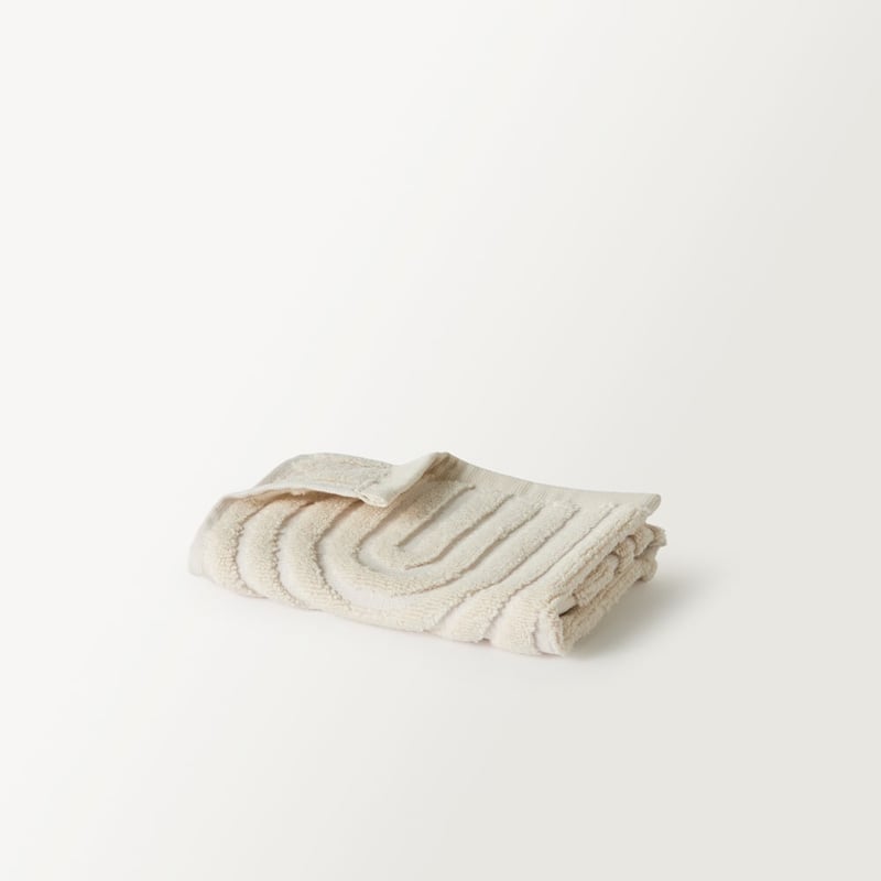 Archie Beach Marle Towel Range