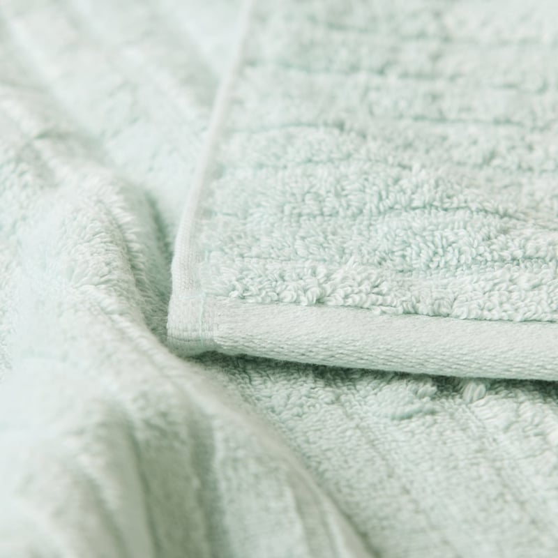 Miller Australian Cotton Surf Spray Towel Range