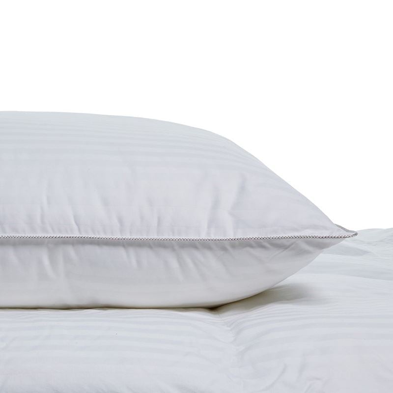 Luxury High Loft - European Pillow