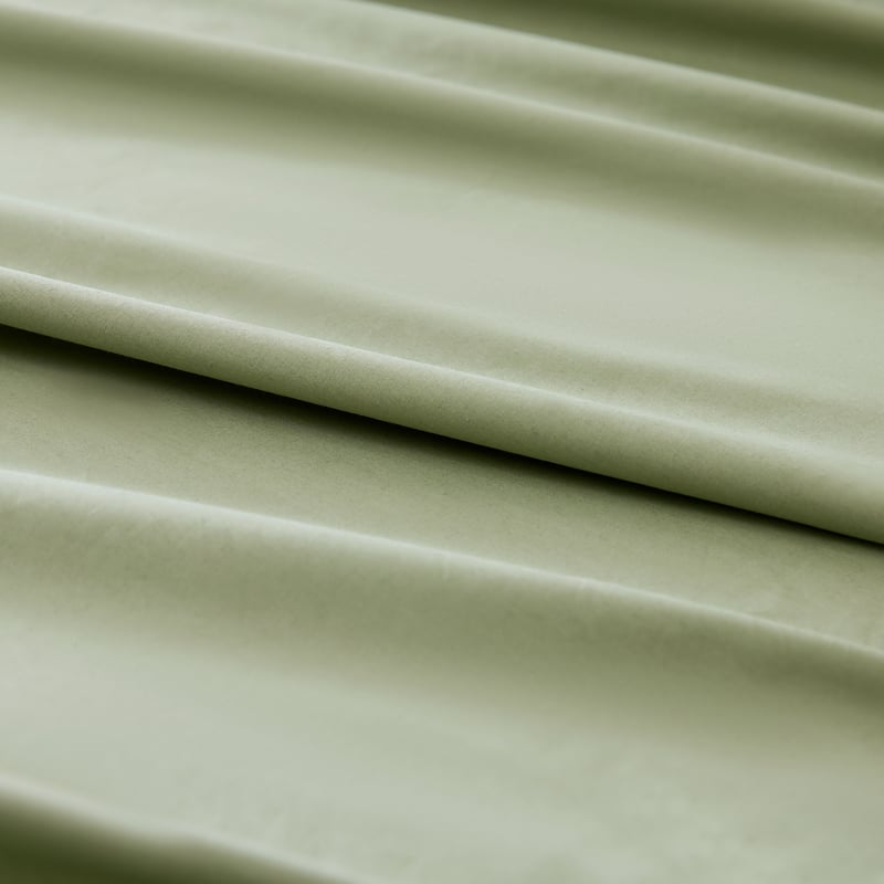 Fresh Green Sheet Separates 