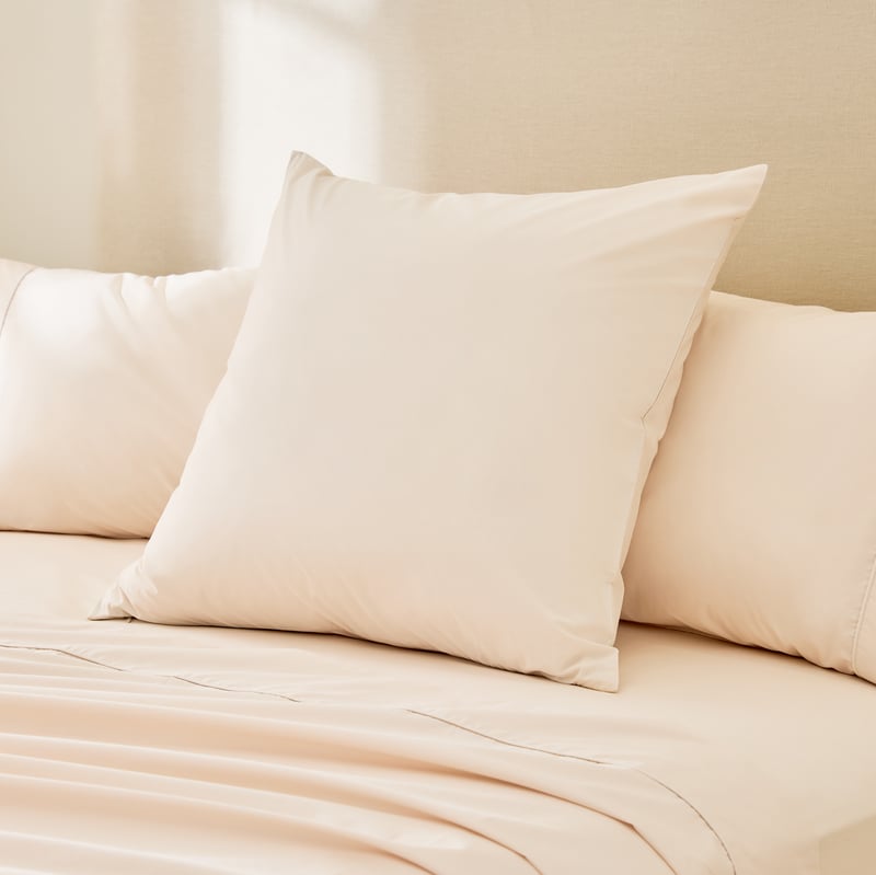 Fresh Natural Sheet Separates