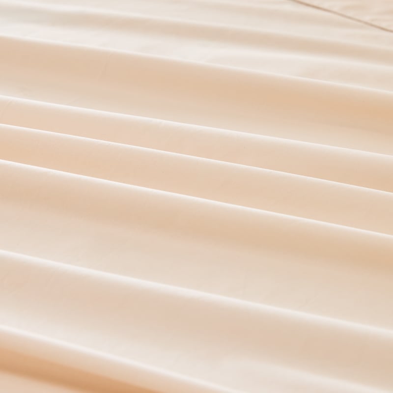 Fresh Natural Sheet Separates
