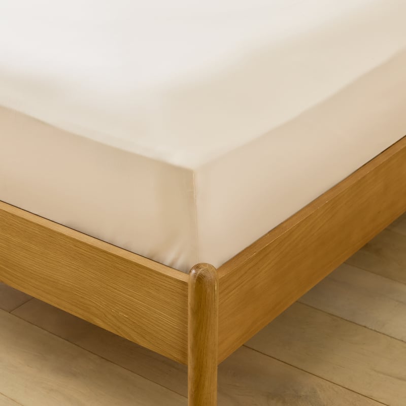 Fresh Natural Sheet Separates