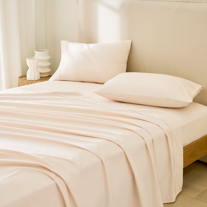 Fresh Natural Sheet Separates