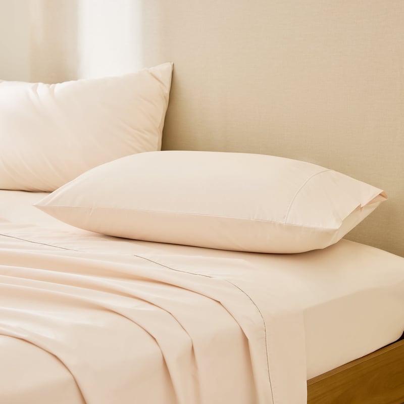 Fresh Natural Sheet Separates