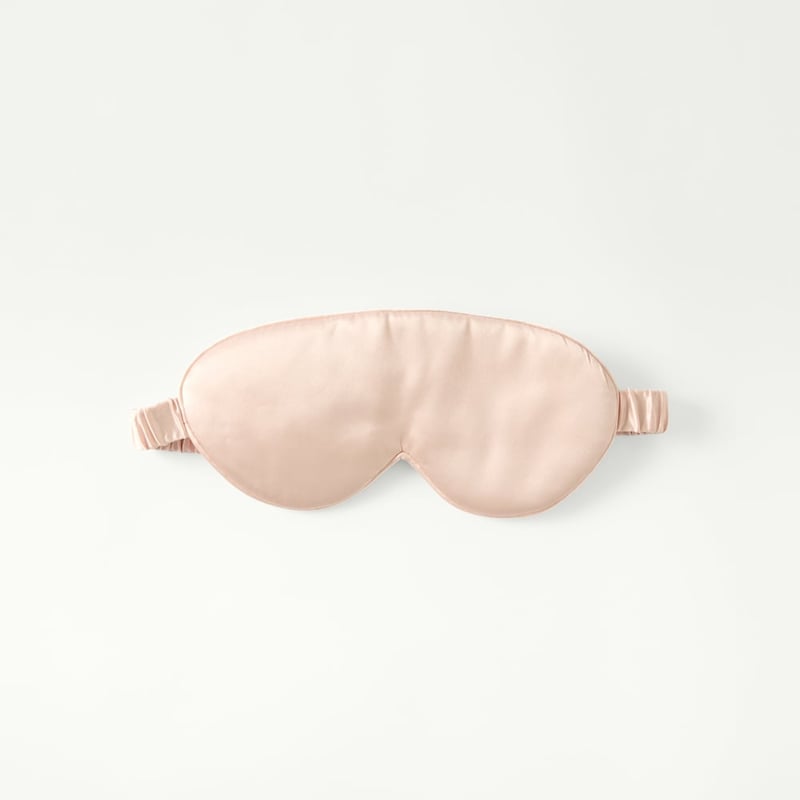 Pure Silk Petal Gift Set