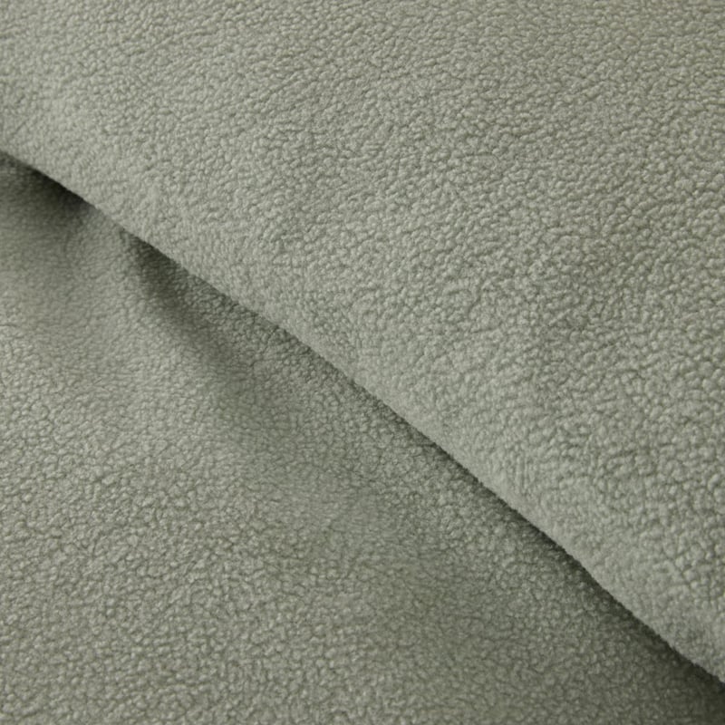 Cloud Eucalyptus Quilt Cover Set