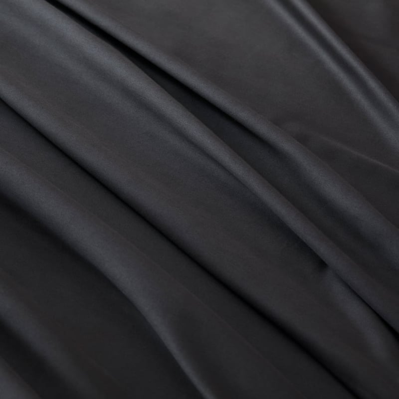 Egyptian Cotton Ink Sheet Set + Separates