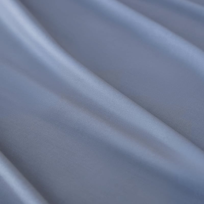 Giselle Egyptian Cotton Storm Sheet Set + Separates