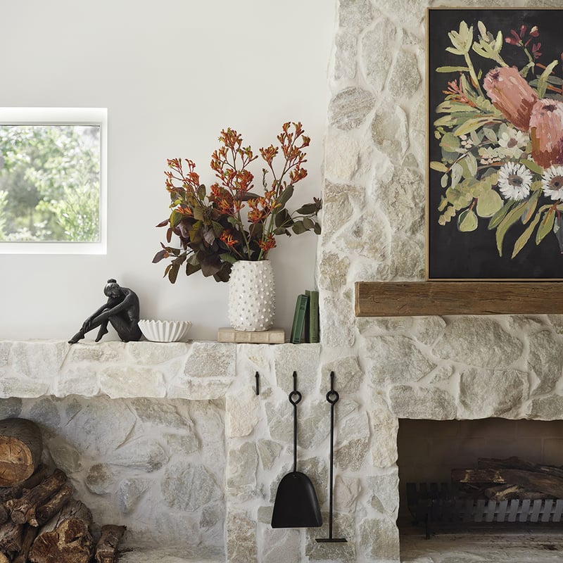 Pas De Deux Bronze Pointing Toes Statue