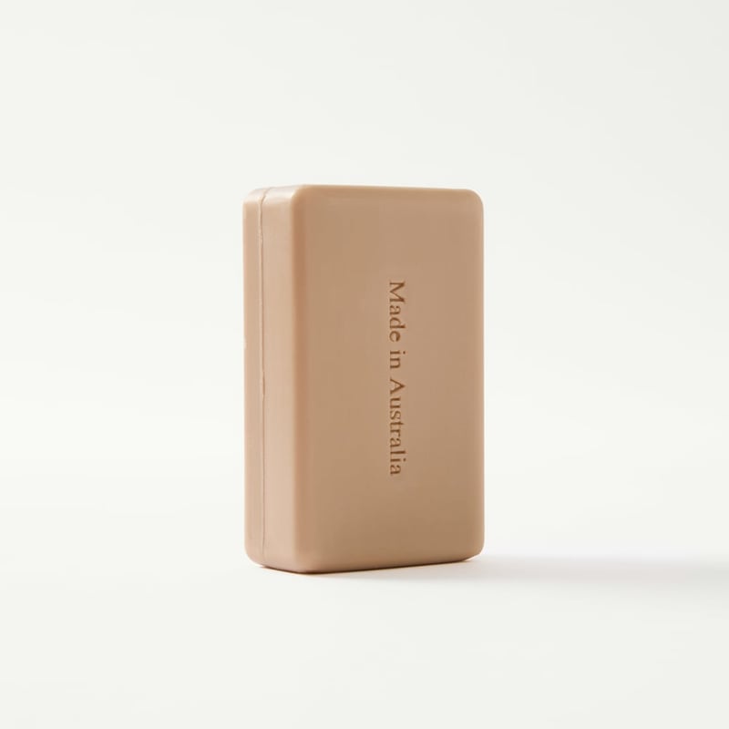 Wavertree & London Gingerbread Soap Bar