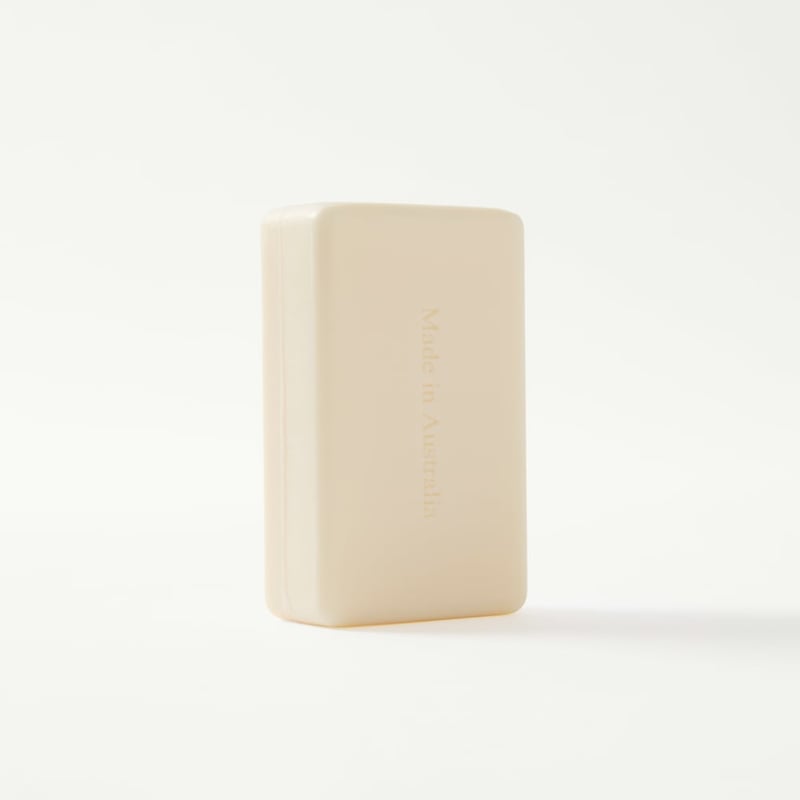 Wavertree & London Jingle Bells Soap Bar