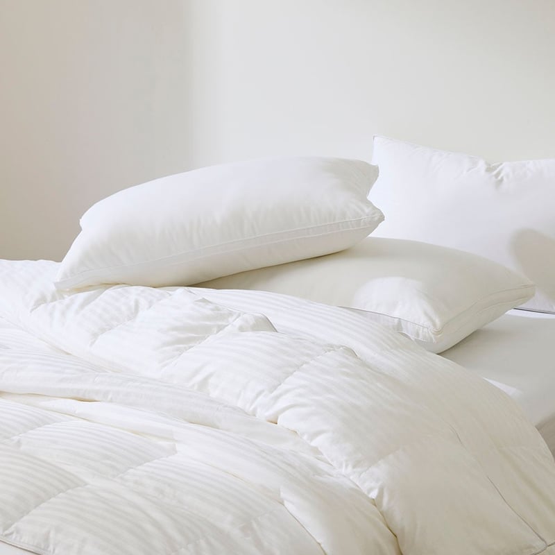 World's Softest - Standard Pillow