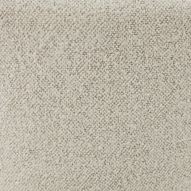 Rhodes Pearl Boucle Counter Stool