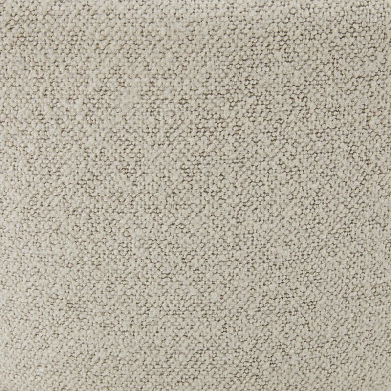 Rhodes Pearl Boucle Dining Chair Set of 2