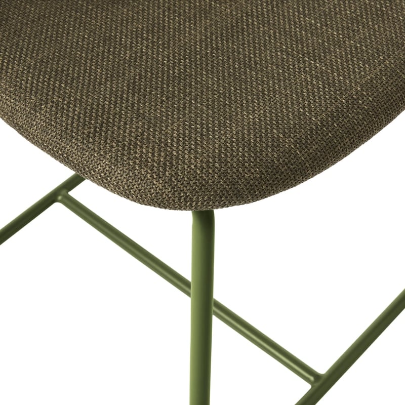 Malone Forest Counter Stool