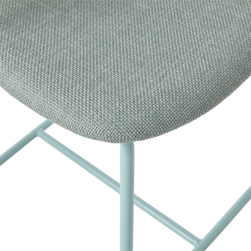 Malone Jade Counter Stool