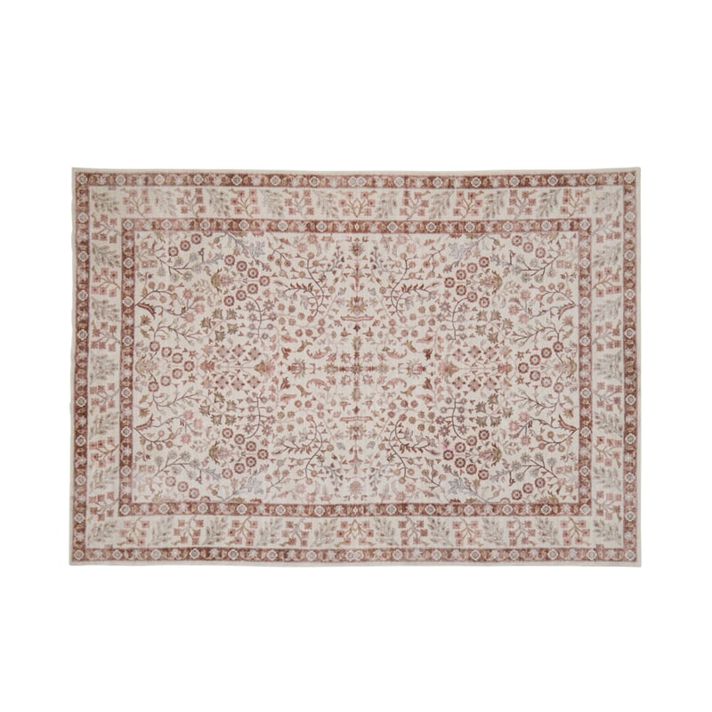 World's Softest Washable Rug Collection Cameo