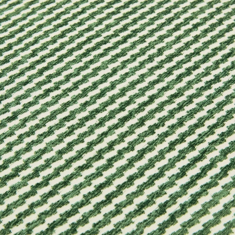 Ellis forest Ottoman