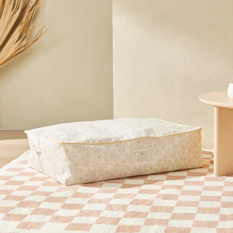 Clovelly Storage Bags