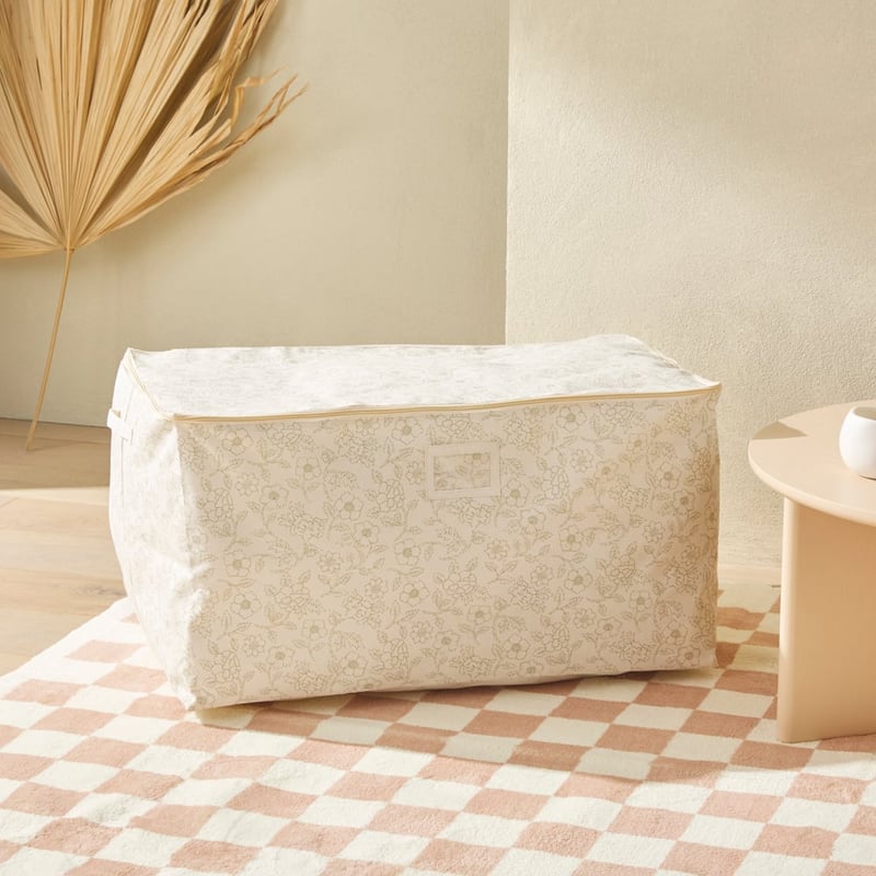 Clovelly Storage Bags