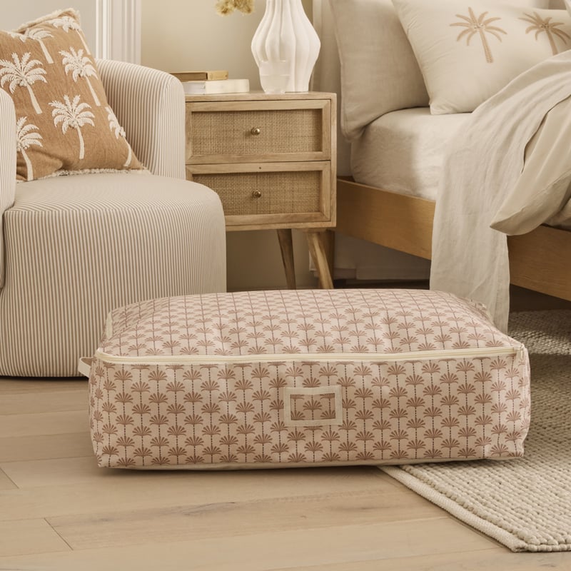 Palm Storage Bags