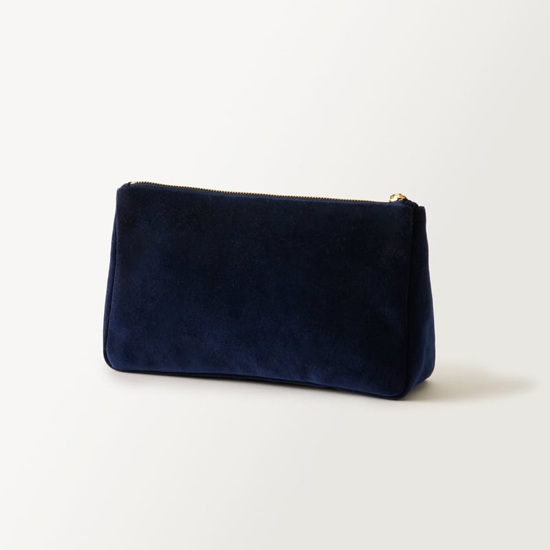 Destinations Glam Bag