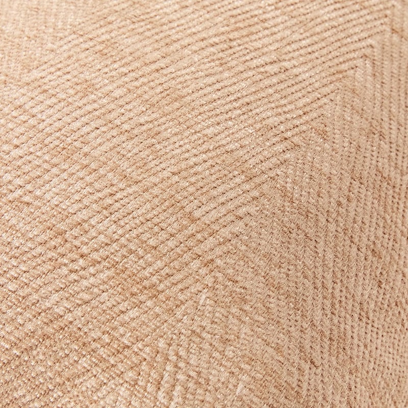 Annabelle Sesame Cushion