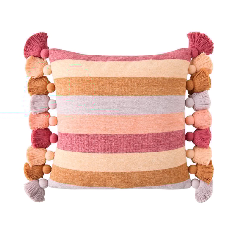 Antwerp Cottage Chic Cushion