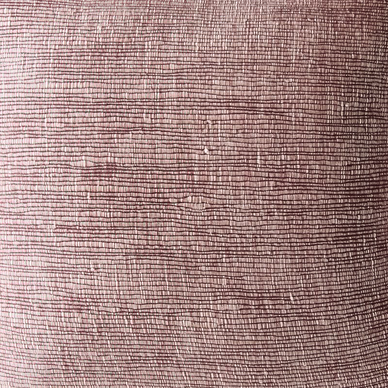 Caspian Cinnamon Cushion