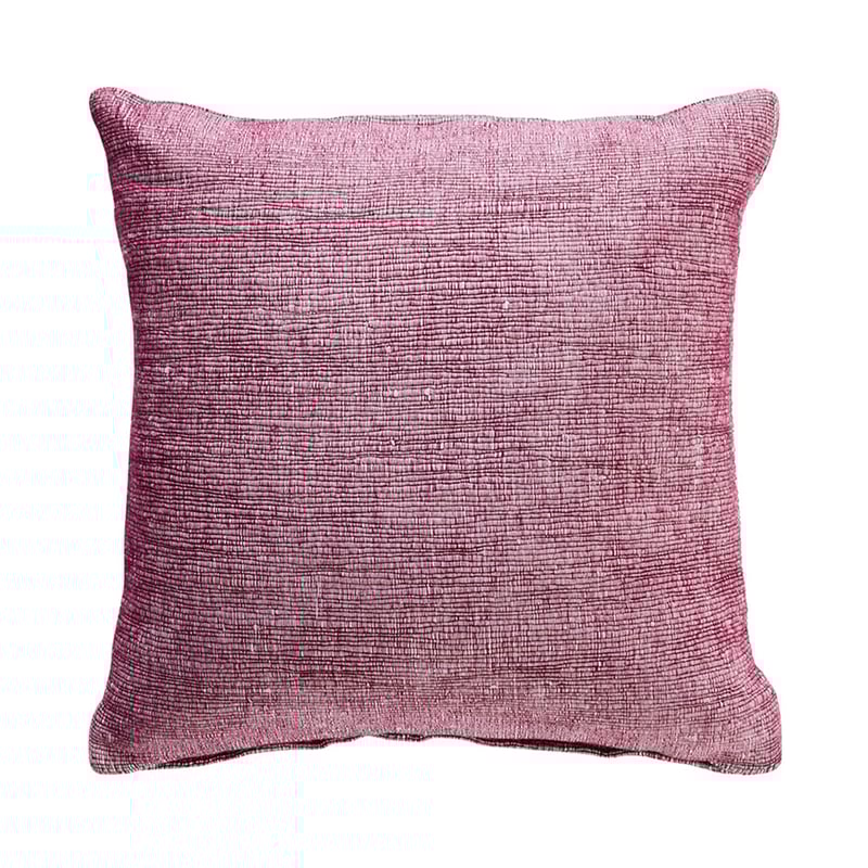 Caspian Wine Cushion