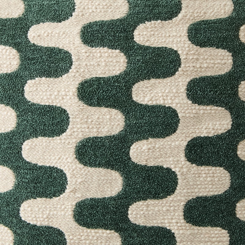 Minka Cilantro Cushion