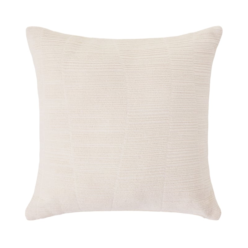Marlett Natural Cushion