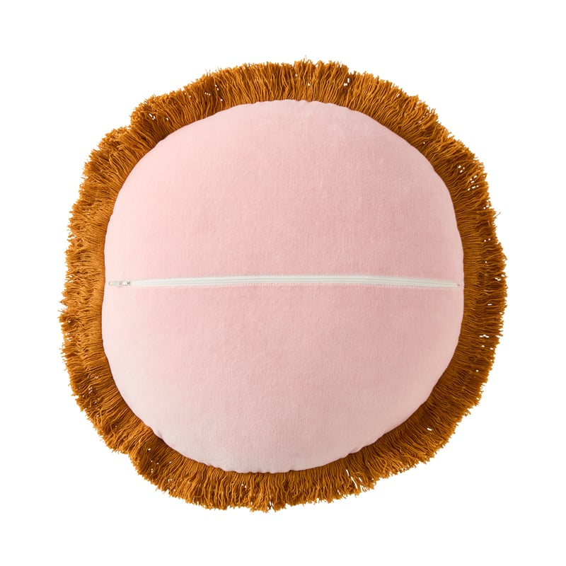 Sweet Dreams Pink Solstice Cushion	