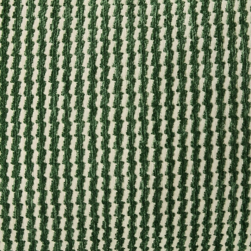 Ellis Forest Cushion