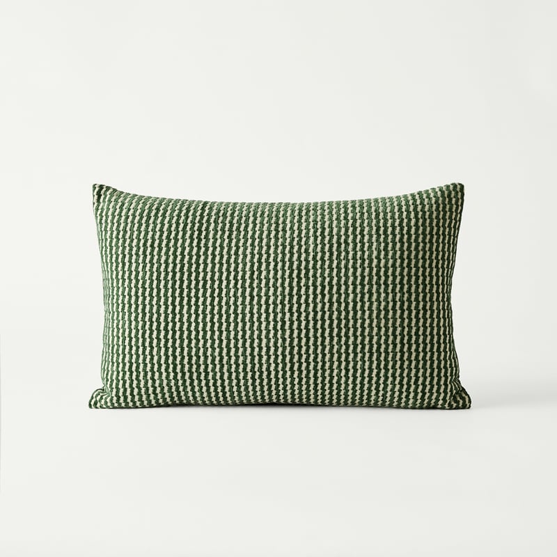 Ellis Forest Cushion