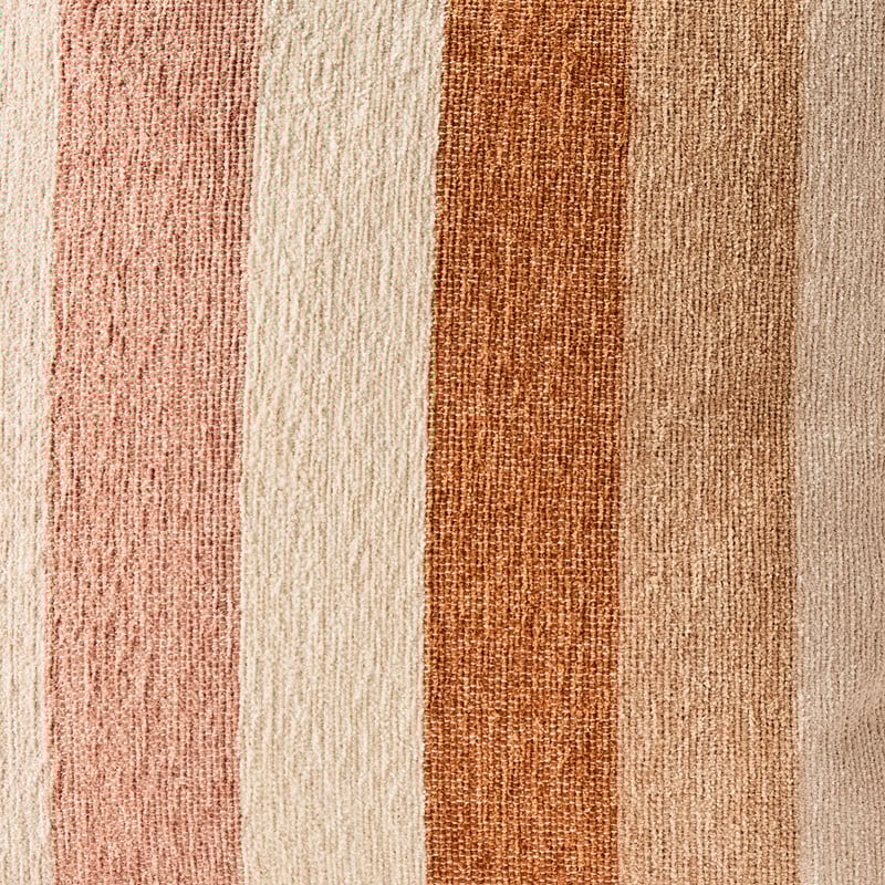 Natures Resort Brussels Cushion