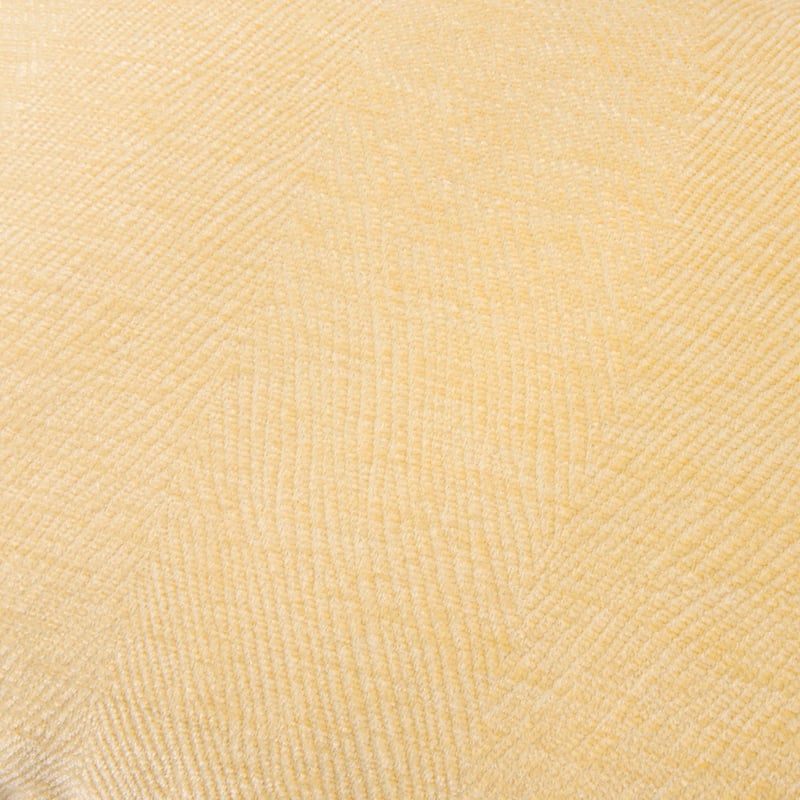 Annabelle Butter Cushion