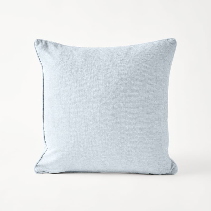 Adeline Blue Cushion