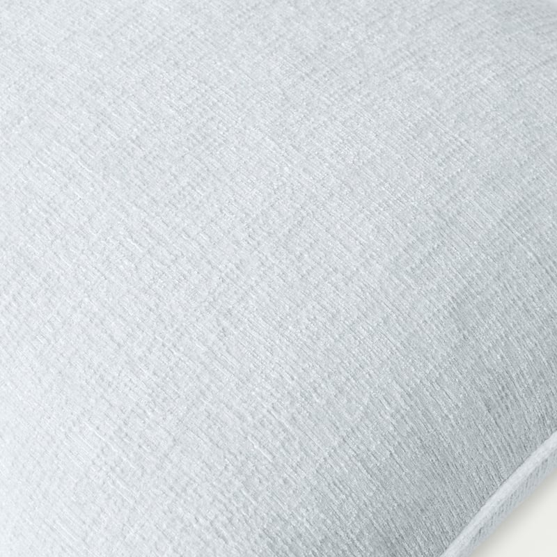Adeline Blue Cushion