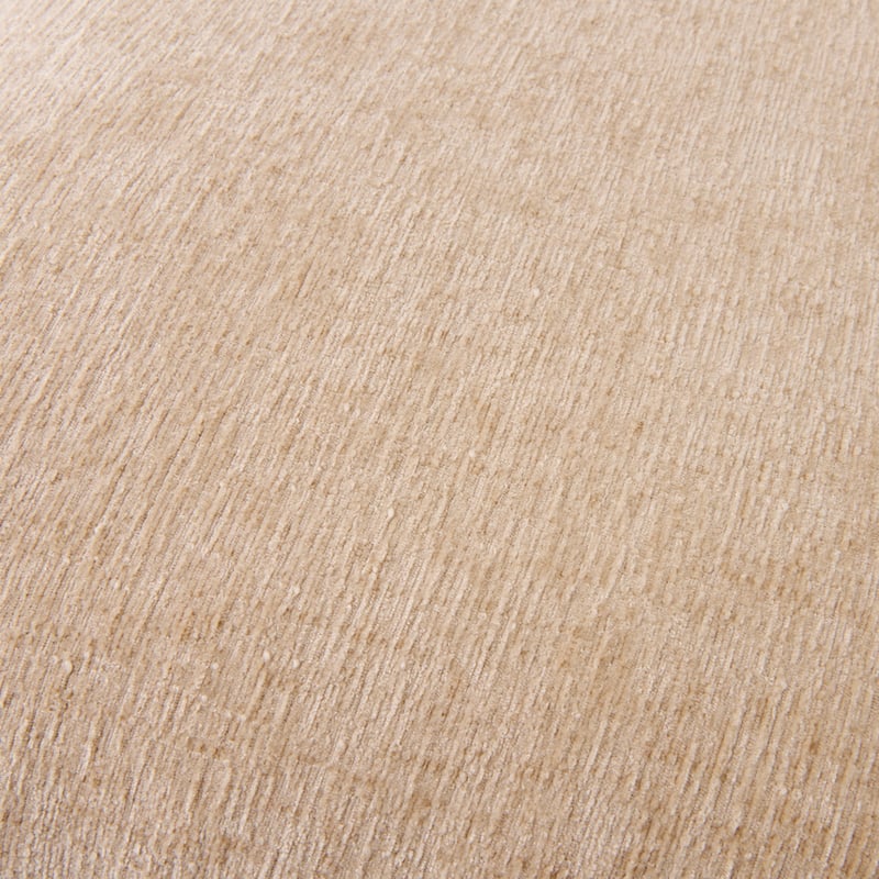 Adeline Natural Cushion