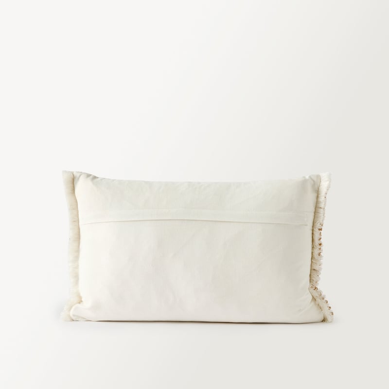 Destination Amalfi Cushion