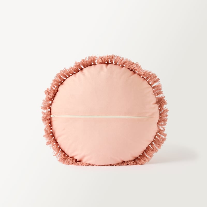 Sirena Mermaid Cushion