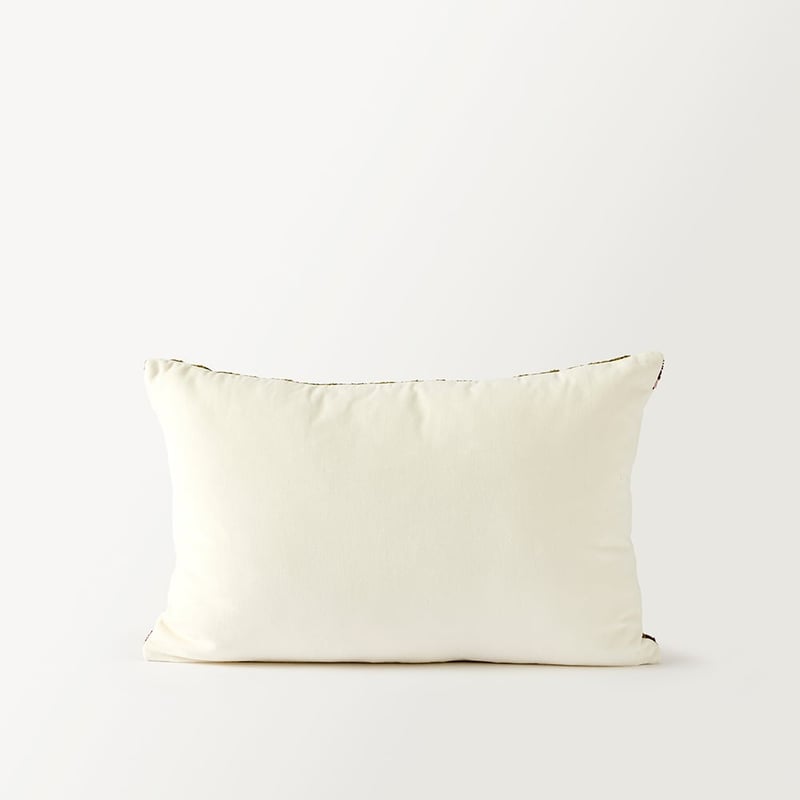 Costa Del Sol Cheetah Cushion