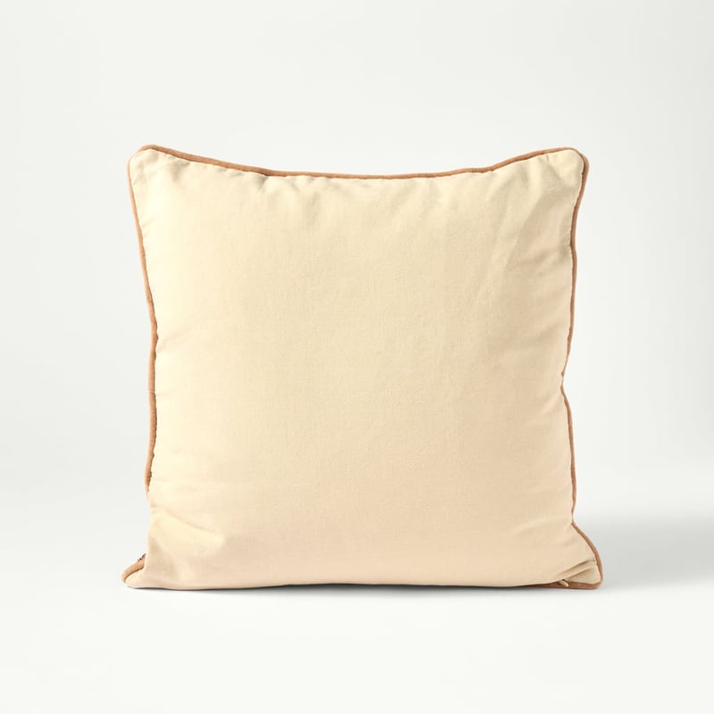 Palma Pebble Cushion