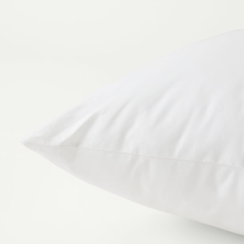 Polyester Cushion Insert 35x55cm