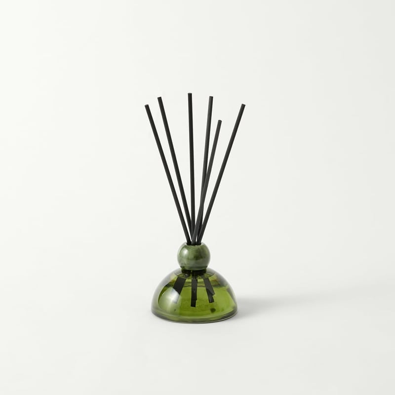 Orlo Velvet Pear Diffuser 200ml