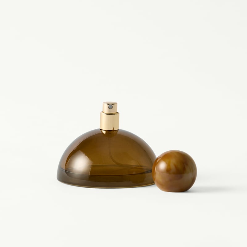 Orlo Vanilla Daze Room Spray 100ml