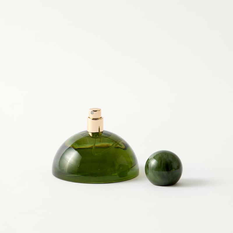 Orlo Velvet Pear Room Spray 100ml