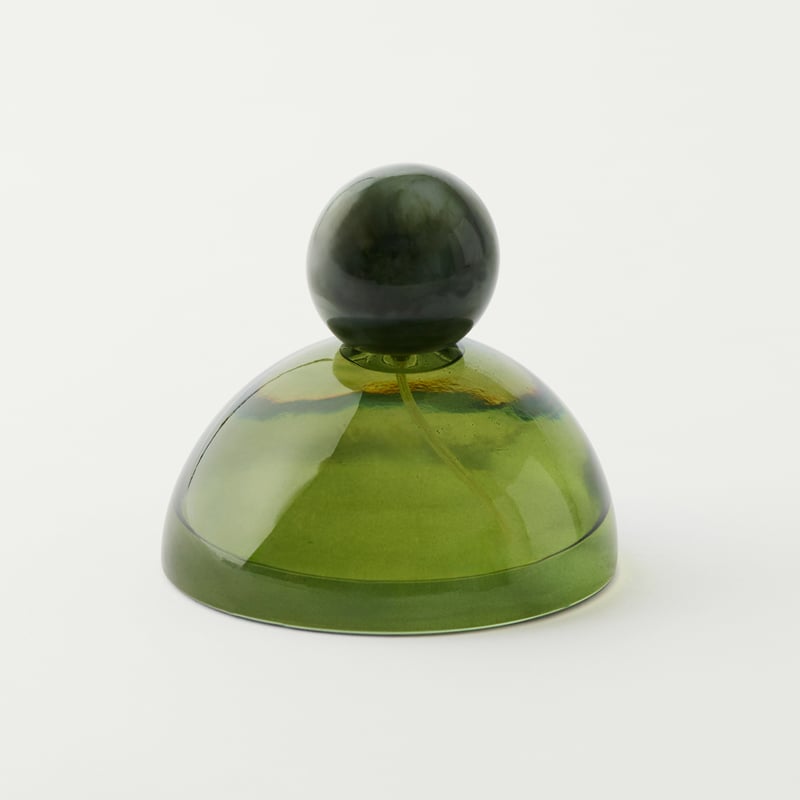 Orlo Velvet Pear Room Spray 100ml